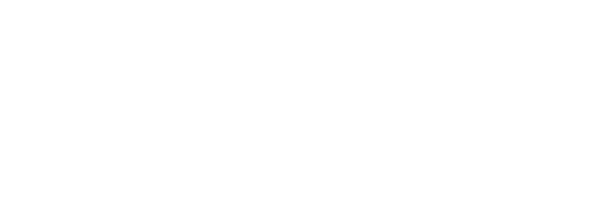 Daniel Jewellers & Vendors